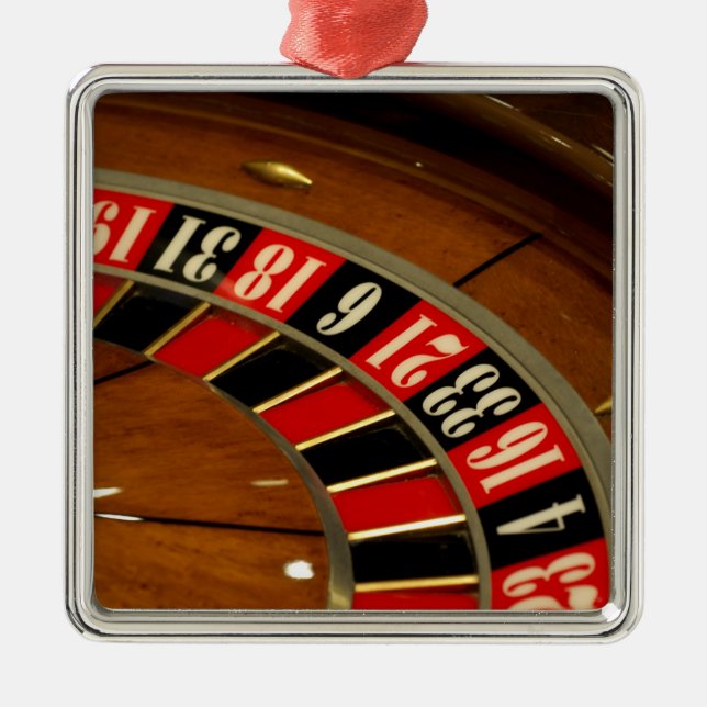 Mexiko kryssar. Prinsessan Cruises Dawn Princess 5 Julgransprydnad Metall (Framsidan)