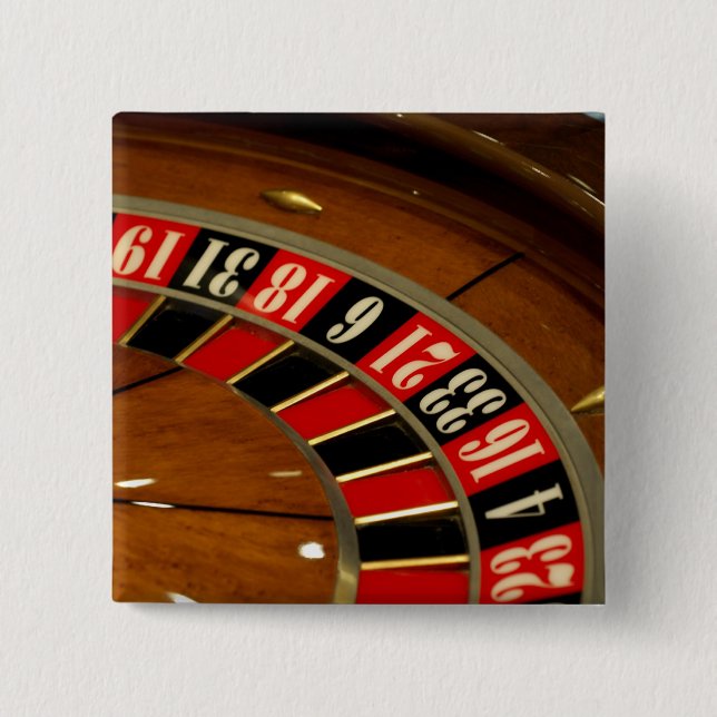 Mexiko kryssar. Prinsessan Cruises Dawn Princess 5 Knapp (Framsida)