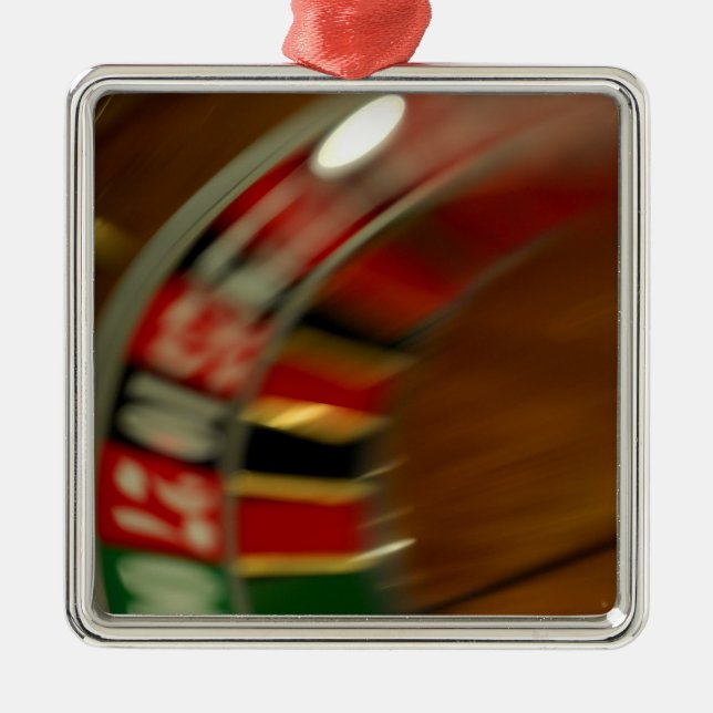 Mexiko kryssar. Prinsessan Cruises Dawn Princess Julgransprydnad Metall (Framsidan)