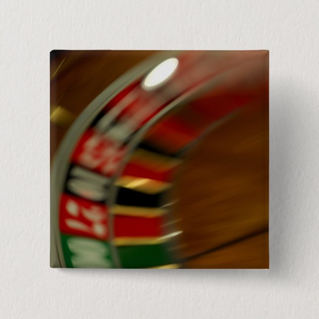 Mexiko kryssar. Prinsessan Cruises Dawn Princess Knapp (Framsida)