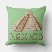MEXIKO