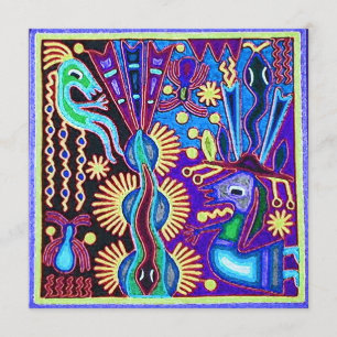 Mexiko Mexikanska Mayan Aztec LatinX latinsk latin Inbjudningar