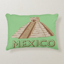 MEXIKO