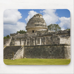 Mexiko, Quintana Roo, nära Cancun, Musmatta