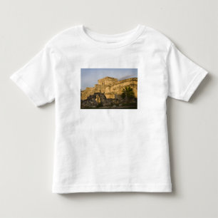 Mexiko, Quintana Roo, Yucatan-halvön, Tee Shirt