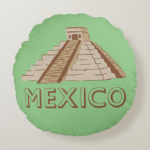 MEXIKO