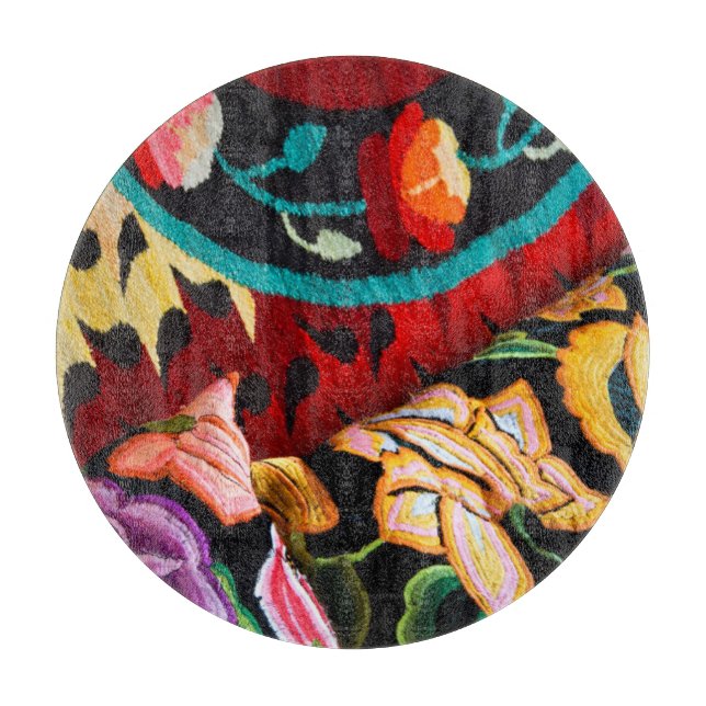 Mexiko, San Miguel de Allende (Framsidan)