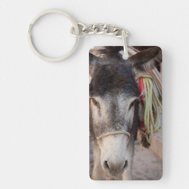 Mexiko, San Miguel De Allende 2 (Framsidan)