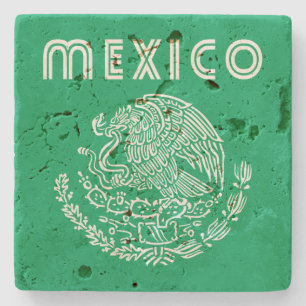 Mexiko Stenunderlägg