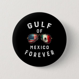 Mexikos bukt under president Trump Bukt i USA Knapp