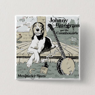 Mexitucky deppigheter knäppas knapp