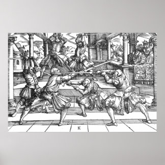Meyer 1570 Longsvärd poster