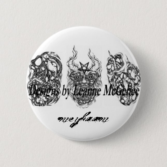 meyhaam knapp (Framsida)