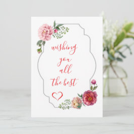 meyy christmas Invitation Inbjudningar