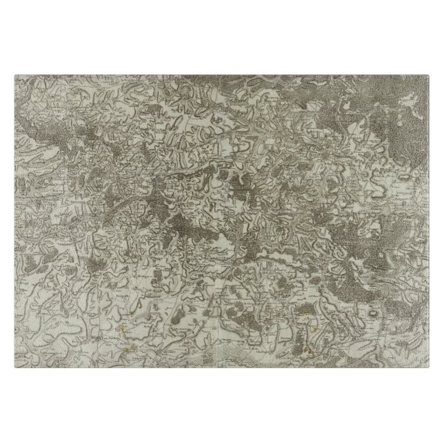 Mezieres (Framsidan)