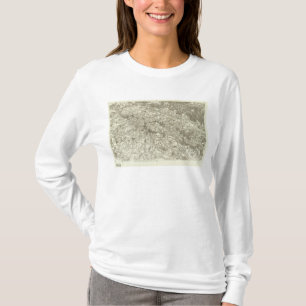 Mezieres T-shirt