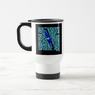 Mezuzah Resemugg