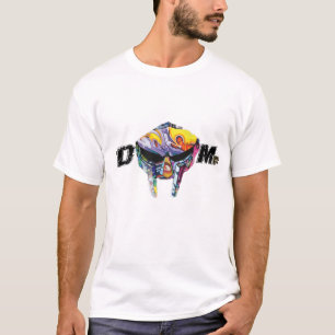 MF DOM T SHIRT