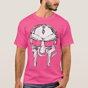 Mf Doom 1 T Shirt