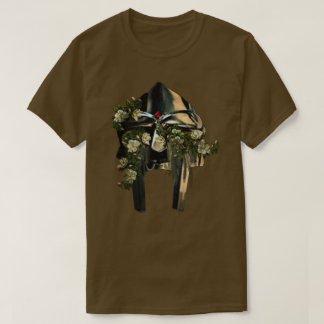 mf doom t shirt