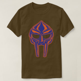 mf doom t shirt