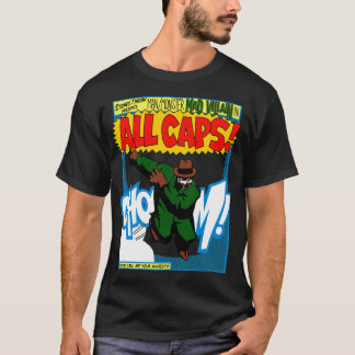 mf m familj t shirt