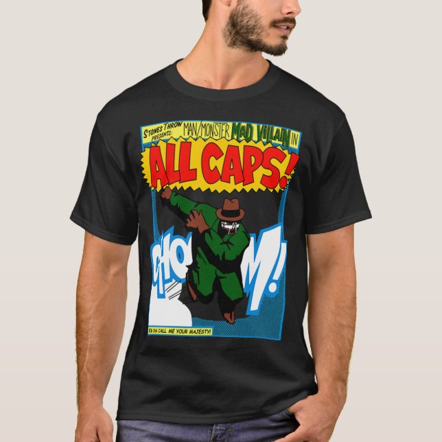 mf m familj t shirt (Framsida)