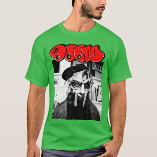 MF m Långärmad T Shirt