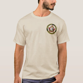 MFAC-TShirt T-shirt