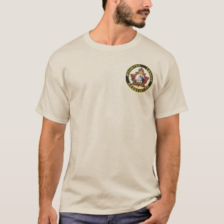 MFAC-TShirt T-shirt