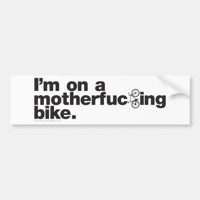 MFB-bildekal Bildekal (Framsidan)