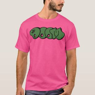 Mfdoom T Shirt