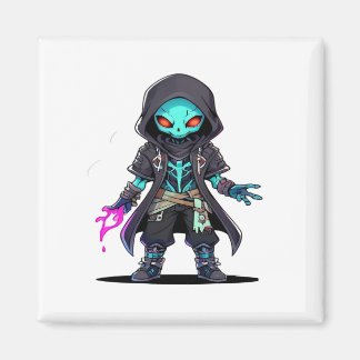 mffc #02 magnet