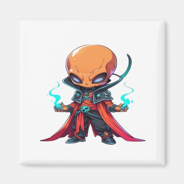 mffc #02 magnet (Framsidan)