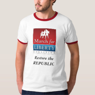 MFL_Logo_JPG_600dpi_CMYK_v2 Tee