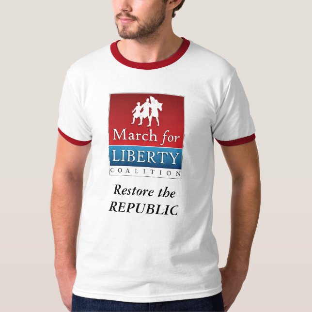 MFL_Logo_JPG_600dpi_CMYK_v2 Tee (Framsida)