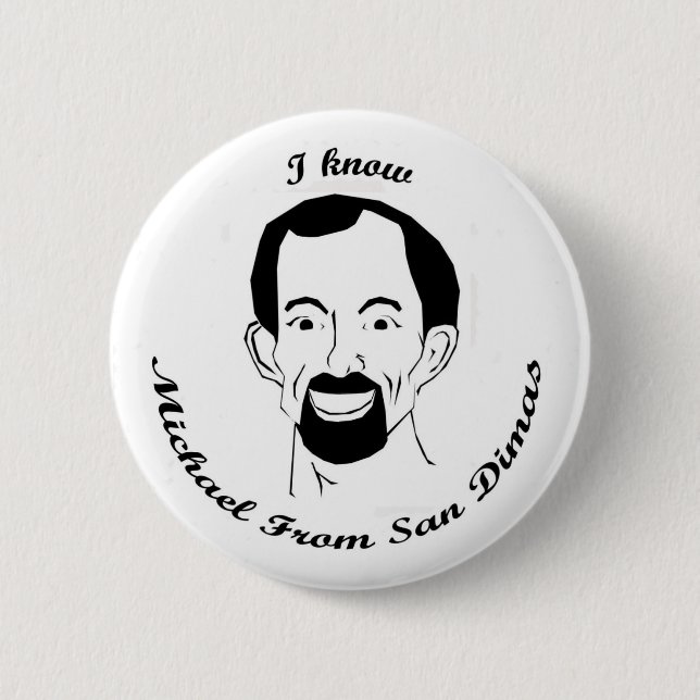 MFSD knäppas Knapp (Framsida)