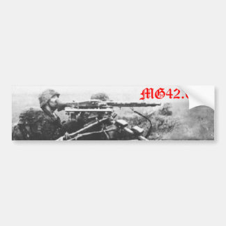 MG42.US BILDEKAL