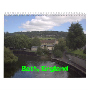 _MG_1100.CR2 _MG_1042.CR2, bad, England Kalender