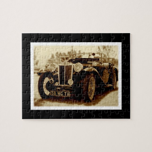 MG 1938 TA PUSSEL (Horisontell)