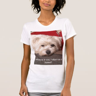 _MG_3718 som var spelar ingen roll var det, mig Tee Shirt