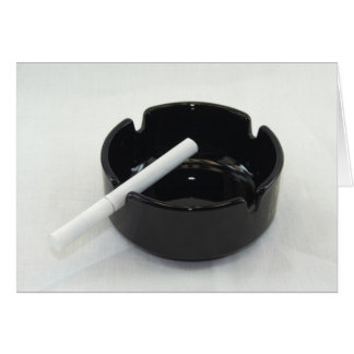 _MG_3801 HÄLSNINGSKORT