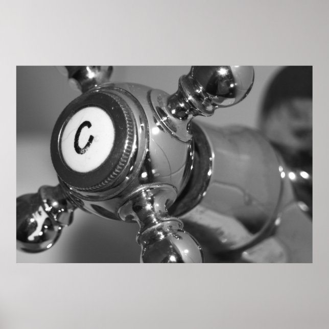 _MG_4726 POSTER (Framsidan)