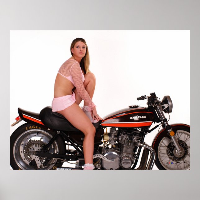 _MG_7589 POSTER (Framsidan)