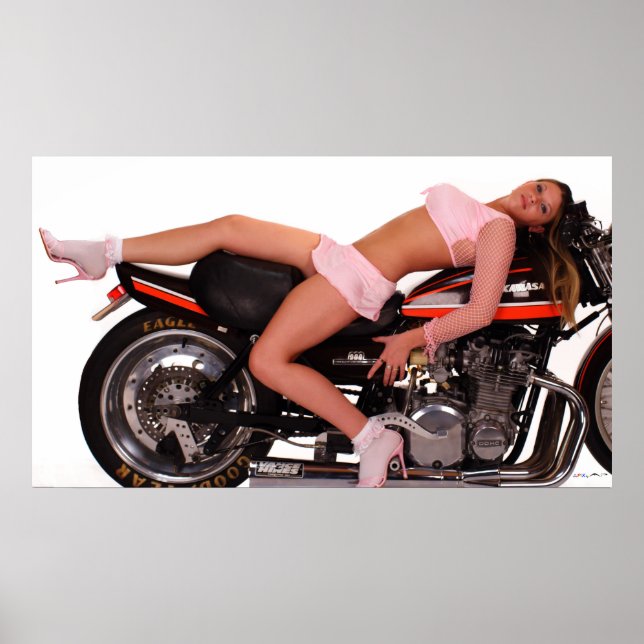 _MG_7604a 13a Poster (Framsidan)