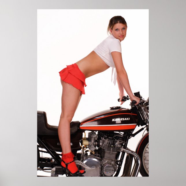 _MG_7824a 9000 Poster (Framsidan)