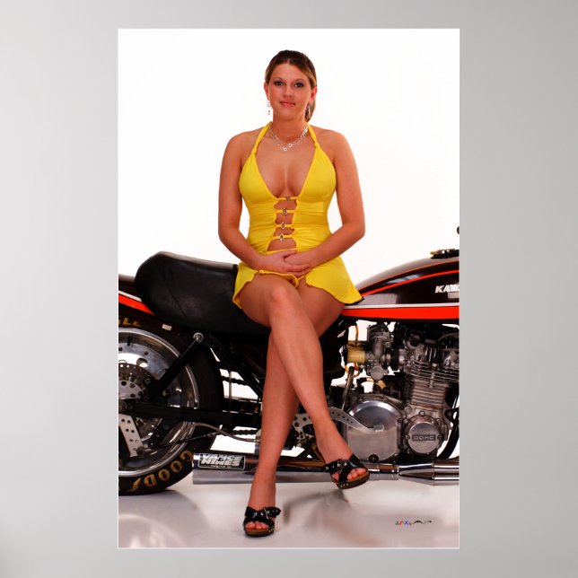 _MG_7878 POSTER (Framsidan)