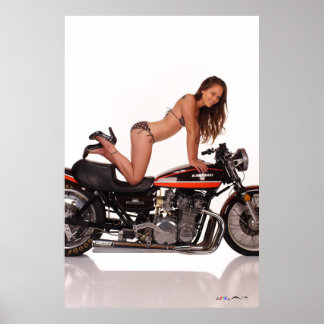 _MG_7976 12 x 18 Kristin 19 Poster