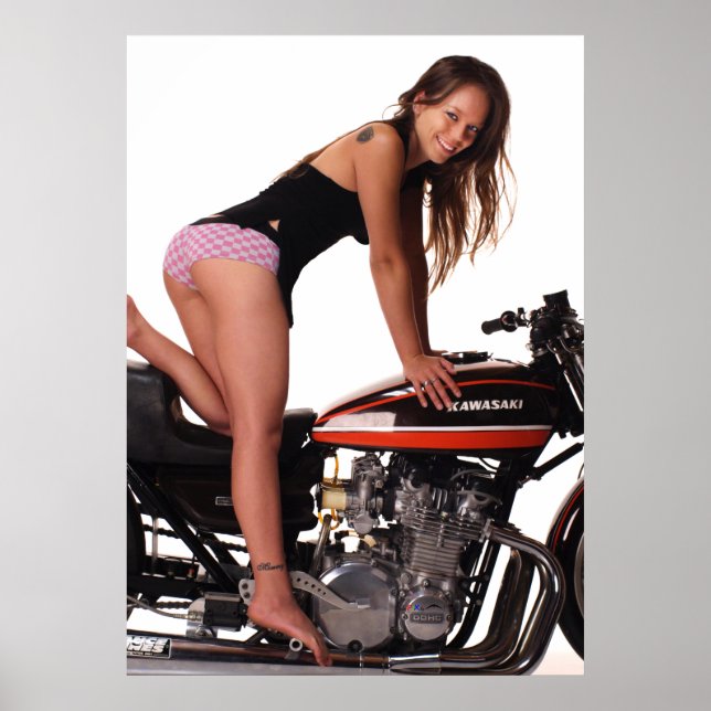 _MG_8033 7000aa Poster (Framsidan)