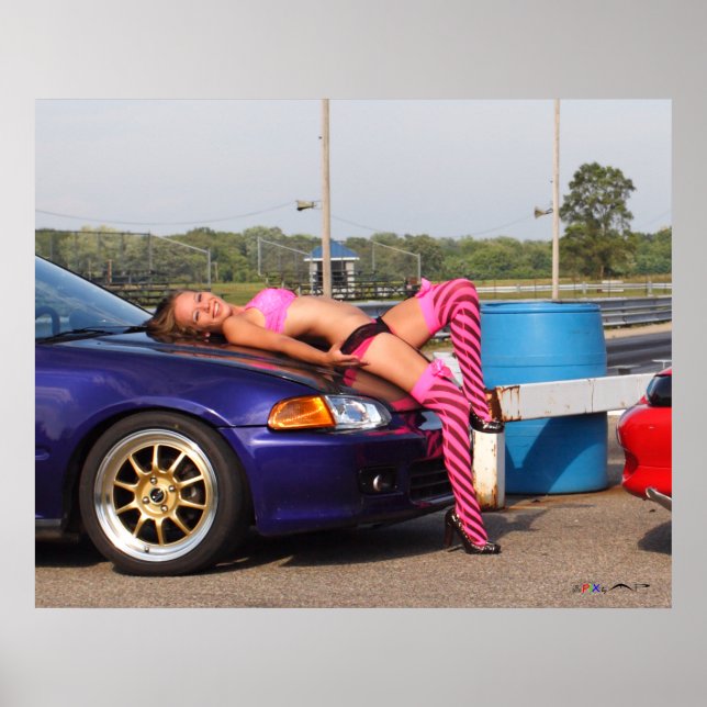 _MG_8415 7000 POSTER (Framsidan)